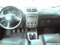 Click image for larger version

Name:	alfa-romeo-Alfa-147-2147975 (3).jpg
Views:	87
Size:	32.7 KB
ID:	2263759