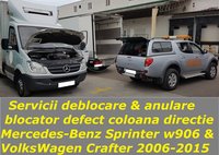 Click image for larger version

Name:	Anulare blocator Mercedes Sprinter w906 & VolksWagen Crafter.jpg
Views:	24
Size:	397.9 KB
ID:	3218746