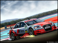 Click image for larger version

Name:	Audi_DTM_RaceCar_by_jonsibal[1].jpg
Views:	62
Size:	394.5 KB
ID:	958856