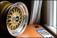 Click image for larger version

Name:	BBS RS.jpg
Views:	169
Size:	233.7 KB
ID:	1280497