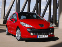 Click image for larger version

Name:	Peugeot-207_2006_1600x1200_wallpaper_0d.jpg
Views:	25
Size:	305.5 KB
ID:	2893156