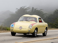 Click image for larger version

Name:	Fiat-Abarth-750-Zagato-Coupe_7.jpg
Views:	37
Size:	154.0 KB
ID:	2381217