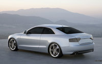 Click image for larger version

Name:	Audi_A5_5310_1920x12002.jpg
Views:	53
Size:	697.7 KB
ID:	1634080