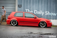 Click image for larger version

Name:	slammed_Gti_static_cover-900x600.jpg
Views:	56
Size:	160.2 KB
ID:	2095169