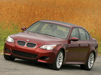 Click image for larger version

Name:	BMW-M5_2007_1600x1200_wallpaper_08.jpg
Views:	34
Size:	295.8 KB
ID:	1228408