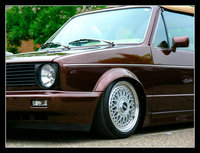 Click image for larger version

Name:	VW_Golf_MK1_Carbio_by_Andso.jpg
Views:	54
Size:	132.4 KB
ID:	1216446