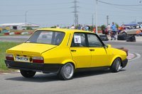 Click image for larger version

Name:	11-VSS Et 3-NP.jpg
Views:	175
Size:	5.88 MB
ID:	2990350