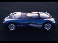 Click image for larger version

Name:	1990_Renault_Laguna_01.jpg
Views:	43
Size:	105.5 KB
ID:	1101858