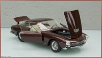 Click image for larger version

Name:	Ferrari 250 GTL McQ 013.jpg
Views:	13
Size:	811.4 KB
ID:	3143733