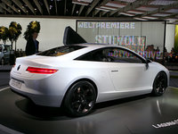 Click image for larger version

Name:	laguna-coupe-concept2.jpg
Views:	64
Size:	193.3 KB
ID:	404850