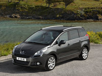 Click image for larger version

Name:	peugeot-5008-25.jpg
Views:	43
Size:	186.9 KB
ID:	1275768