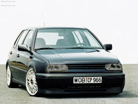 Click image for larger version

Name:	Volkswagen-Golf_III_VR6_1992_800x600_wallpaper_01 copy.jpg
Views:	48
Size:	198.8 KB
ID:	1608840