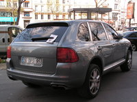 Click image for larger version

Name:	Rear Cayenne turbo.JPG
Views:	37
Size:	1.52 MB
ID:	513390