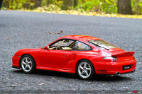 Click image for larger version

Name:	Porsche 911 turbo (996) - Autoart 11.jpg
Views:	164
Size:	453.8 KB
ID:	2223054