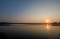 Click image for larger version

Name:	caldarusani-sunrise-1.jpg
Views:	166
Size:	857.3 KB
ID:	1153549