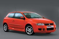 Click image for larger version

Name:	fiat-stilo-123.jpg
Views:	16
Size:	58.0 KB
ID:	2735839