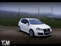 Click image for larger version

Name:	Golf 5 GTI.jpg
Views:	131
Size:	100.5 KB
ID:	1214109