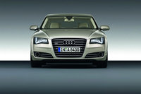 Click image for larger version

Name:	audi_a8_2011_19.jpg
Views:	183
Size:	263.7 KB
ID:	1584463