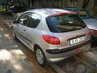 Click image for larger version

Name:	peugeot 206 coupe 001.jpg
Views:	117
Size:	112.0 KB
ID:	680739