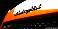 Click image for larger version

Name:	0027-lamborghini_gallardo_detail_5.jpg
Views:	31
Size:	128.9 KB
ID:	1096455