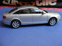 Click image for larger version

Name:	Audi A 6 - CARARAMA HONGWELL 1-43 1.JPG
Views:	81
Size:	1.50 MB
ID:	1130450