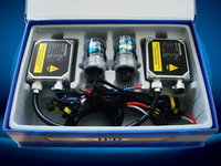 Click image for larger version

Name:	55W-Auto-xenon-kit.jpg
Views:	18
Size:	259.2 KB
ID:	2376429