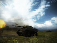 Click image for larger version

Name:	worldoftanks 2013-01-06 22-31-57-27.jpg
Views:	104
Size:	398.8 KB
ID:	2653007