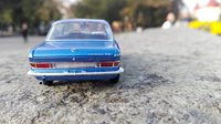 Click image for larger version

Name:	BMW 2000 CS COUPE (TYP121) 1967 -MINICHAMPS 1-43 10.jpg
Views:	8
Size:	2.68 MB
ID:	3192592