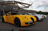 Click image for larger version

Name:	Wiesmann (2).jpg
Views:	33
Size:	532.0 KB
ID:	999020