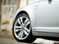 Click image for larger version

Name:	0607_x+2007_audi_s6+front_left_wheel.jpg
Views:	108
Size:	86.3 KB
ID:	131693