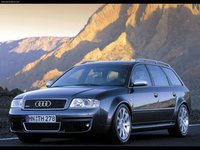 Click image for larger version

Name:	Audi-RS6_Avant_2002_1024x768_wallpaper_04.jpg
Views:	38
Size:	71.5 KB
ID:	2895435