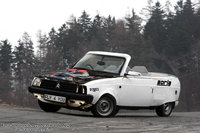 Click image for larger version

Name:	oltcit cabrio copy.jpg
Views:	143
Size:	340.4 KB
ID:	462775