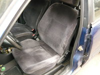 Click image for larger version

Name:	interior tds 2.JPG
Views:	46
Size:	916.0 KB
ID:	1306058