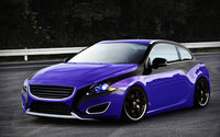 Click image for larger version

Name:	subaru-brz-2013-widescreen-10 copy.jpg
Views:	54
Size:	815.5 KB
ID:	2851392