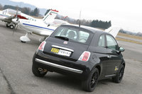 Click image for larger version

Name:	fiat_500_oct_05.jpg
Views:	113
Size:	186.3 KB
ID:	497912