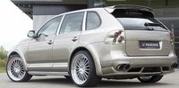 Click image for larger version

Name:	hamann_porsche_cayenne_cyclone_3.jpg
Views:	57
Size:	32.7 KB
ID:	438518