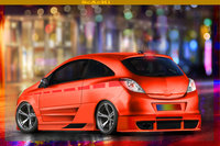 Click image for larger version

Name:	Opel Corsa (1) copy.jpg
Views:	80
Size:	875.5 KB
ID:	166412