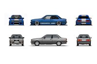 Click image for larger version

Name:	BMW 338it Coupe E30.png
Views:	50
Size:	32.5 KB
ID:	2606973