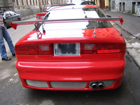 Click image for larger version

Name:	fordprobe2_162.jpg
Views:	197
Size:	76.0 KB
ID:	40842