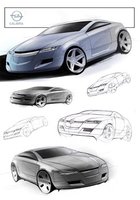 Click image for larger version

Name:	calibra redesign1.jpg
Views:	117
Size:	50.9 KB
ID:	295353
