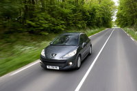 Click image for larger version

Name:	2010-Peugeot-207-5d-15.jpg
Views:	58
Size:	254.8 KB
ID:	988114