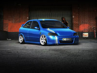 Click image for larger version

Name:	opel_astra_opc_stance_by_justfear-d4j9r3o.jpg
Views:	43
Size:	193.5 KB
ID:	2577432