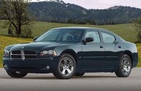 Click image for larger version

Name:	dodge_charger_2011_photos_Sedan_Exterior_1-Front.jpg
Views:	43
Size:	21.9 KB
ID:	2558587