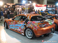 Click image for larger version

Name:	Tokyo_Auto_Salon_part_un_26_big.jpg
Views:	198
Size:	282.3 KB
ID:	200536