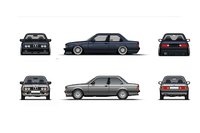 Click image for larger version

Name:	Alpina B6 E30.png
Views:	35
Size:	28.5 KB
ID:	2836800