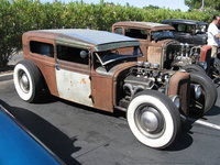 Click image for larger version

Name:	800px-Typical_Rat_Rod.jpg
Views:	221
Size:	136.4 KB
ID:	1249920