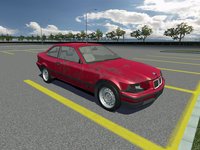 Click image for larger version

Name:	BMW E36 restaurare 1.png
Views:	58
Size:	1.13 MB
ID:	2460899