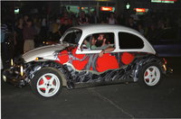 Click image for larger version

Name:	muri beetle.jpg
Views:	286
Size:	116.7 KB
ID:	380639