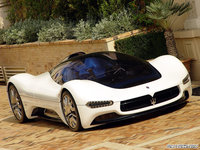 Click image for larger version

Name:	autowp.ru_maserati_pininfarina_75th_birdcage_concept_4.jpg
Views:	93
Size:	428.0 KB
ID:	438469