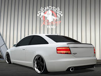 Click image for larger version

Name:	AUDI A6 Coupe 1024.jpg
Views:	71
Size:	498.4 KB
ID:	212555